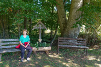 /album/von-ubelbach-uber-die-berge-nach-peggau/ubelbach-peggau-16-09-2026-7-jpg/